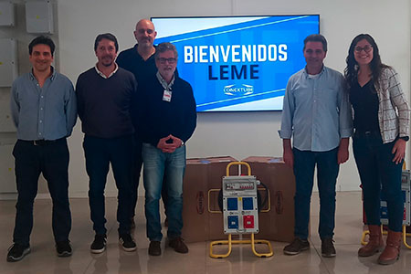  visita-leme-laboratorio-de-ensayos-y-mediciones-electricas-de-la-universidad-de-la-plata